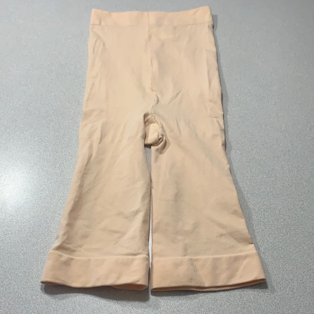 Kymaro bottom shapewear L